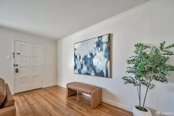 Daly City, CA 94015,844 Wildwood AVE