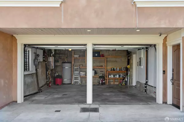 San Francisco, CA 94127,40 Dorchester WAY