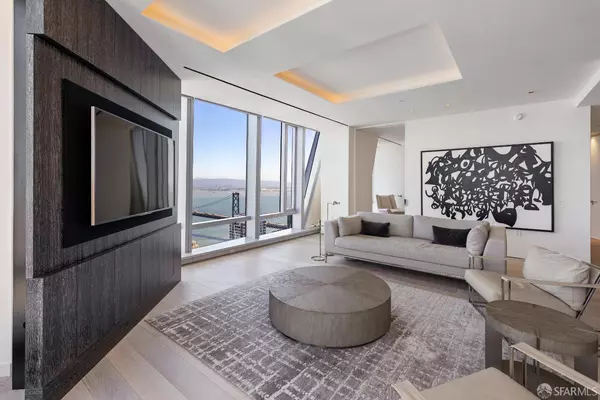 San Francisco, CA 94105,181 Fremont ST #58A