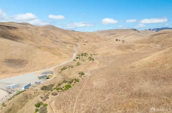 San Ramon, CA 94583,6401 Camino Tassajara