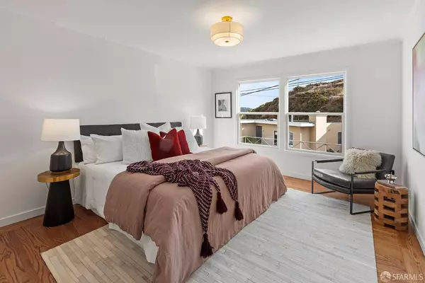 Daly City, CA 94014,46 Robinson DR