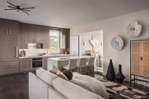 San Francisco, CA 94114,180 Palo Alto AVE