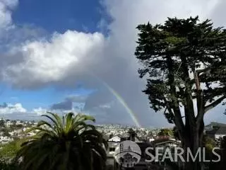 San Francisco, CA 94114,447 Hoffman AVE