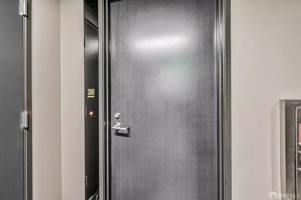 San Francisco, CA 94103,338 Potrero AVE #308
