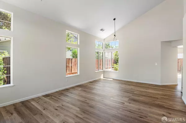 Antioch, CA 94531,5124 Longdale CT