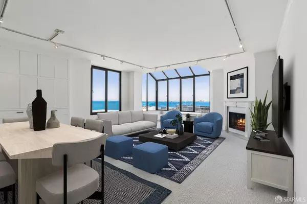 150 Lombard ST #903, San Francisco, CA 94111