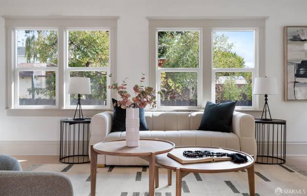 Berkeley, CA 94703,2533 Grant ST