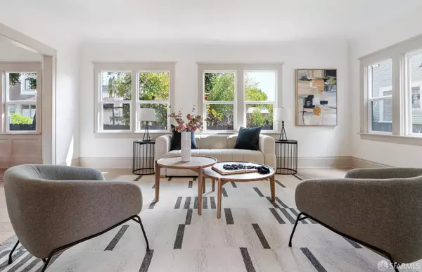 Berkeley, CA 94703,2533 Grant ST