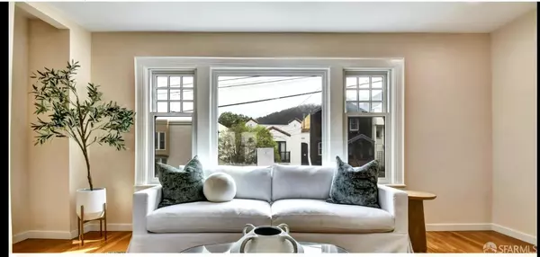 San Francisco, CA 94122,1515 11th AVE