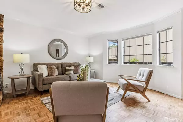 Burlingame, CA 94010,1421 El Camino Real #6