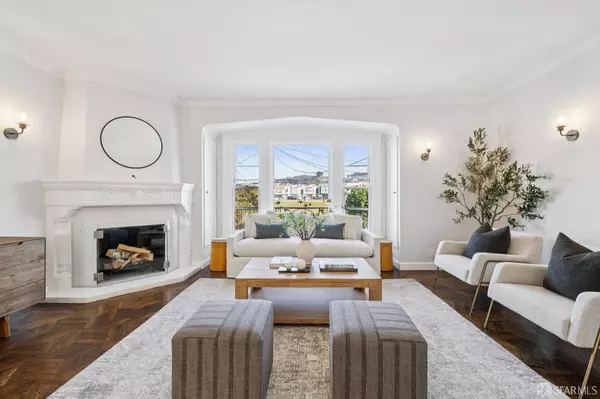 San Francisco, CA 94122,1675 29th AVE