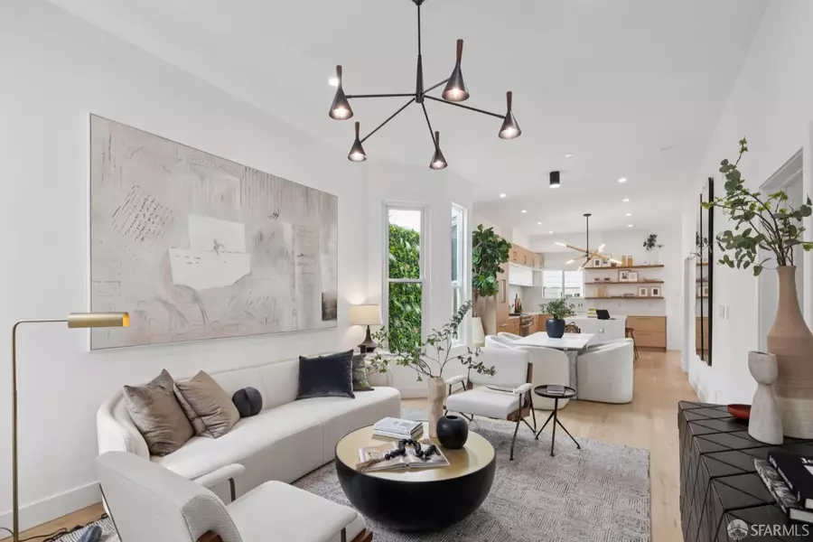 1632 Bush ST, San Francisco, CA 94109