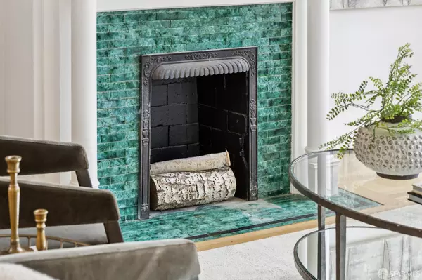 San Francisco, CA 94115,856 Baker ST