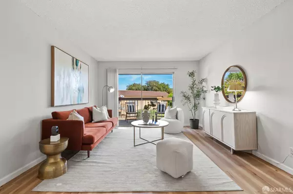 El Sobrante, CA 94803,5319 Ridgeview CIR #10