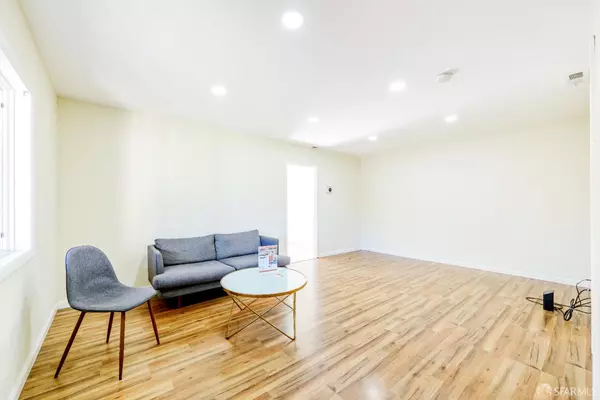 San Lorenzo, CA 94580,16829 Daryl AVE