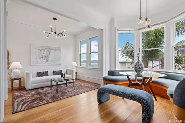 San Francisco, CA 94133,375 Green ST