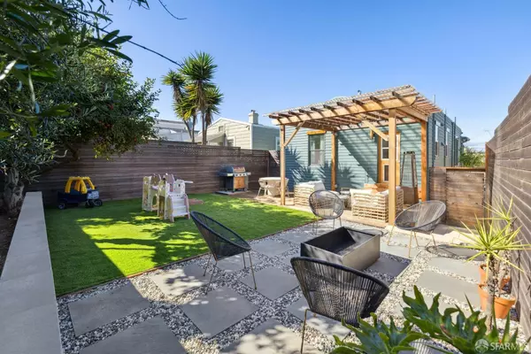 San Francisco, CA 94112,1123 Munich ST