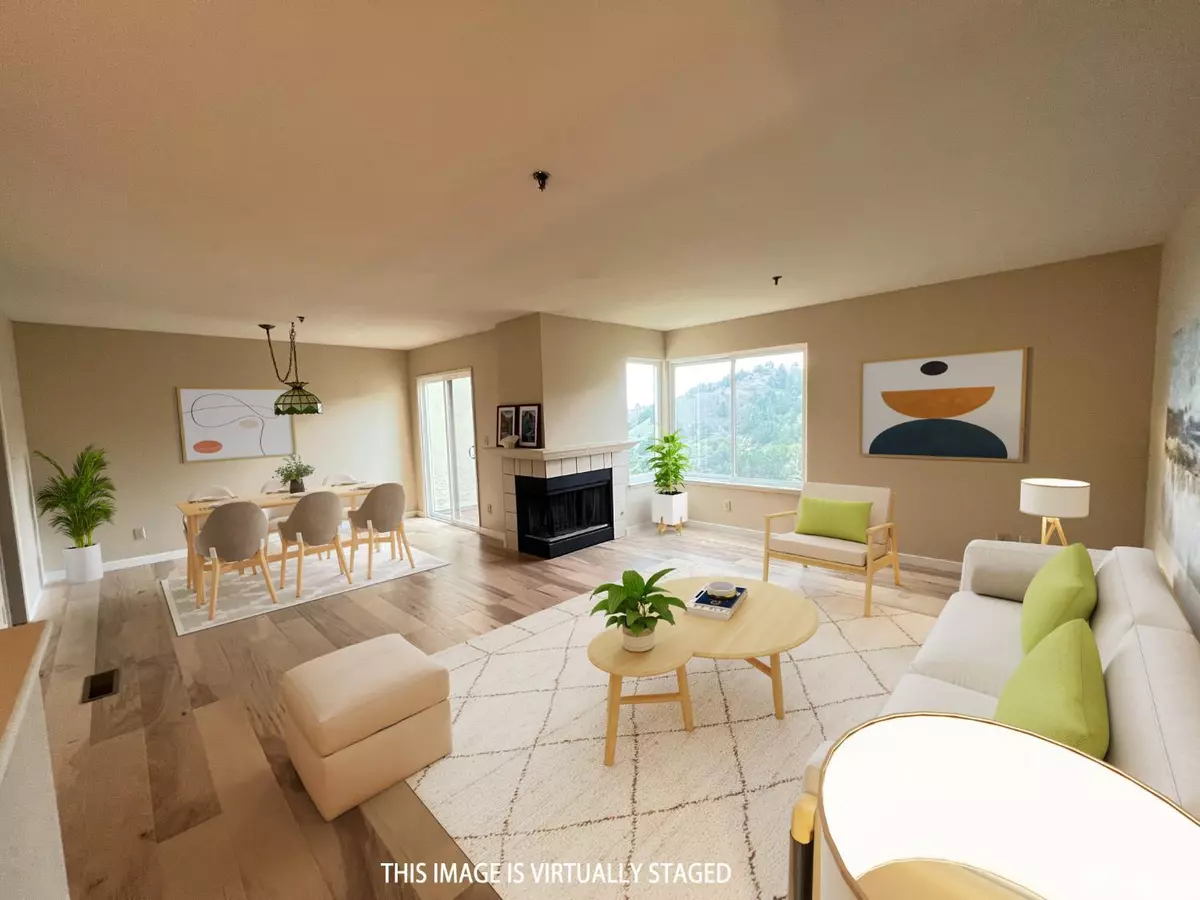 Pacifica, CA 94044,945 Fassler AVE