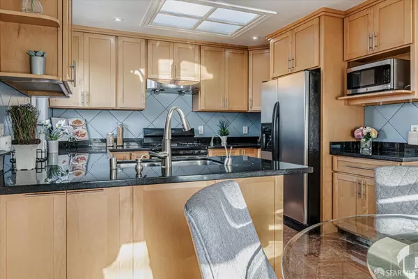 San Bruno, CA 94066,228 Mastick AVE