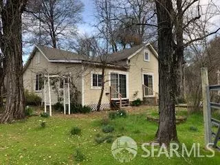 8650 Muletown RD, Redding, CA 96001