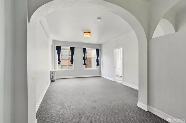 631 Ofarrell ST #710, San Francisco, CA 94109