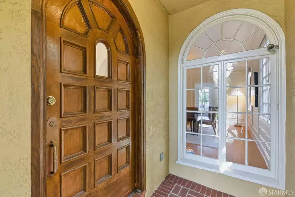 San Francisco, CA 94123,3340 Baker ST