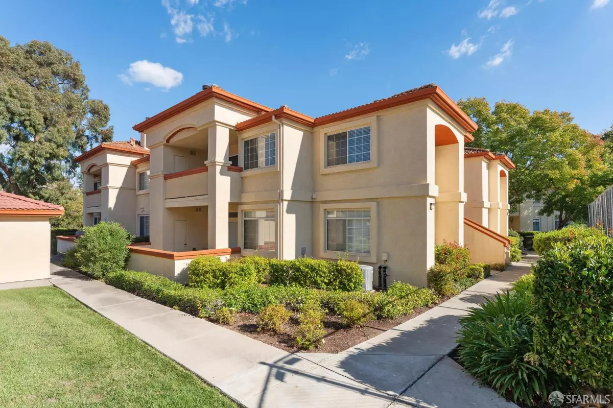 Dublin, CA 94568,7063 Dublin Meadows ST #H