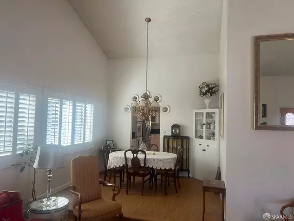 Clayton, CA 94517,186 Mt Wilson WAY