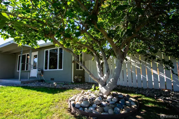 1099 Bradford DR, Sunnyvale, CA 94089