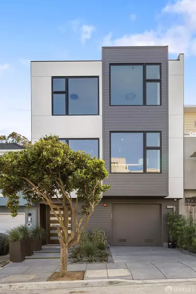 561 Duncan ST, San Francisco, CA 94131