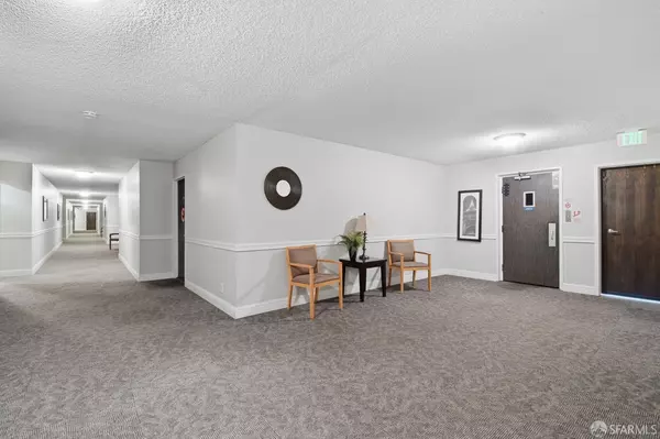 San Mateo, CA 94404,626 Mariners Island BLVD #205