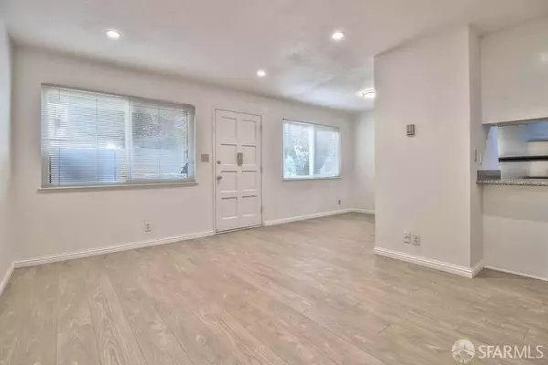 Fremont, CA 94539,46728 Crawford ST #3