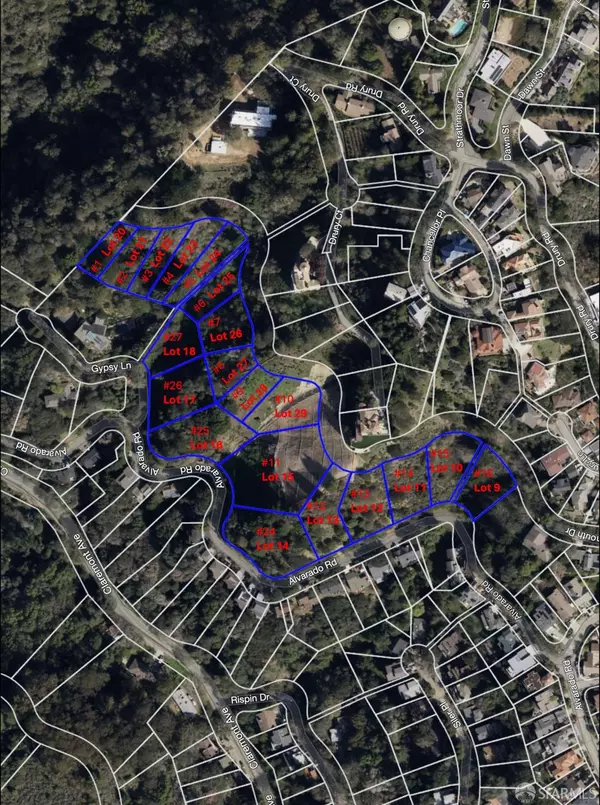 Oakland, CA 94603,0 Dartmouth DR