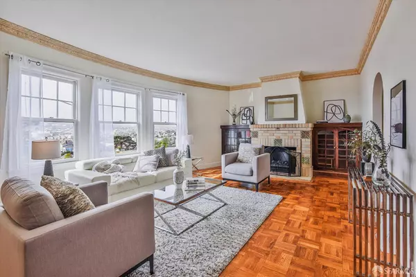 San Francisco, CA 94124,1411 Oakdale AVE