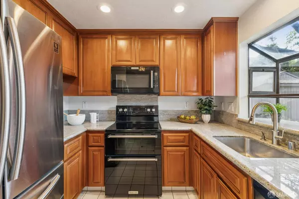 Newark, CA 94560,36931 Newark BLVD #E