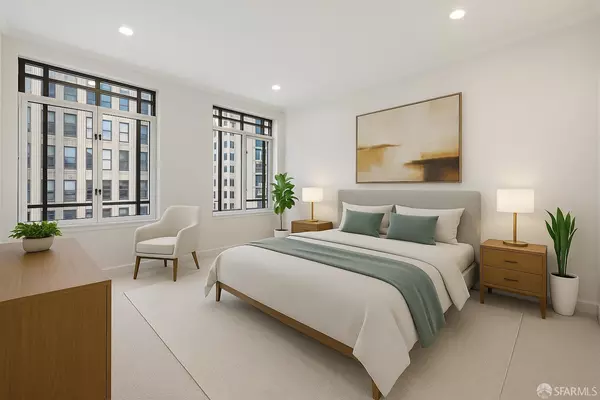 San Francisco, CA 94104,201 Sansome ST #1001