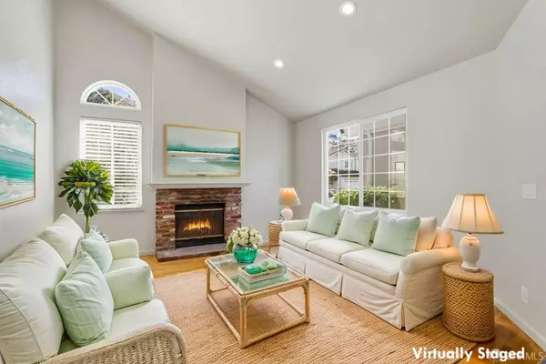 San Jose, CA 95123,377 Brookmere DR