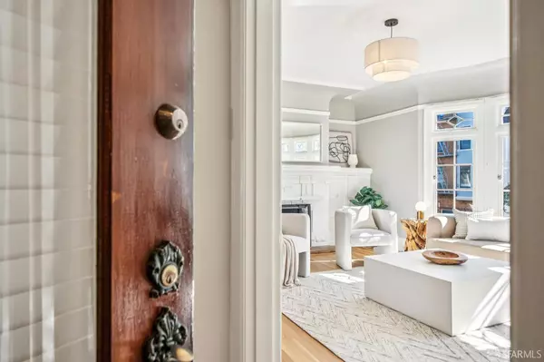 San Francisco, CA 94123,2522 Chestnut ST