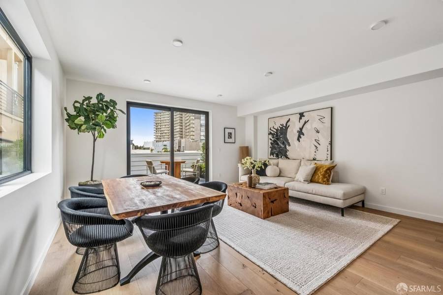 915 North Point ST #N3, San Francisco, CA 94109