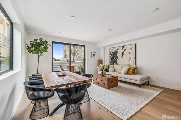 915 North Point ST #N3, San Francisco, CA 94109