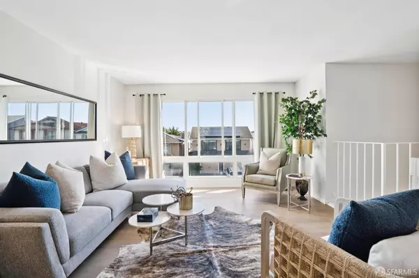 Daly City, CA 94015,74 Penhurst AVE