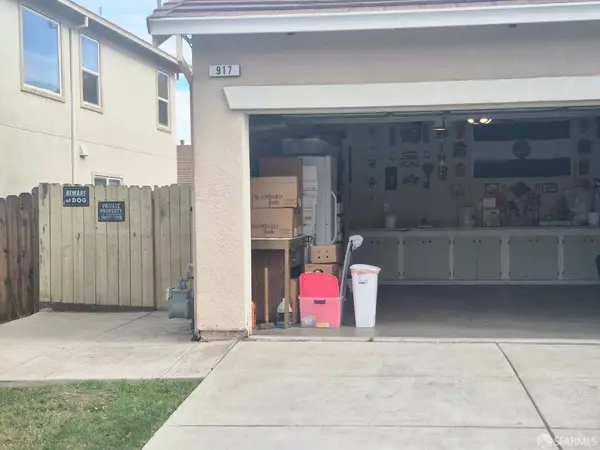 Pittsburg, CA 94565,917 Promenade DR