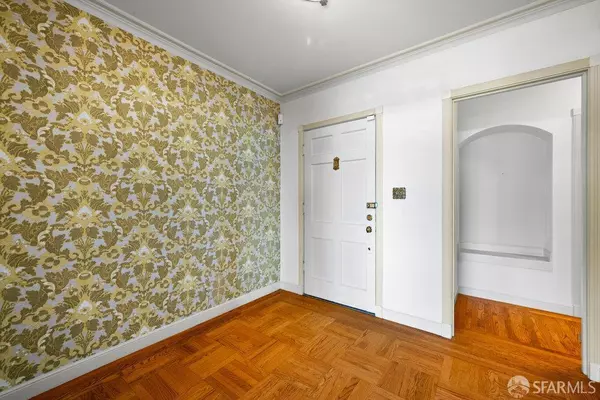 San Francisco, CA 94122,1653 16th AVE