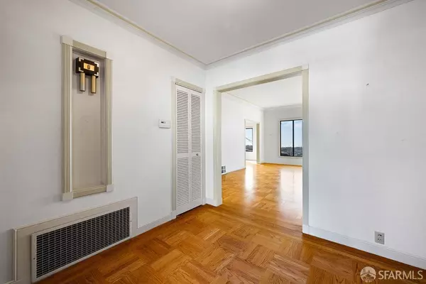 San Francisco, CA 94122,1653 16th AVE