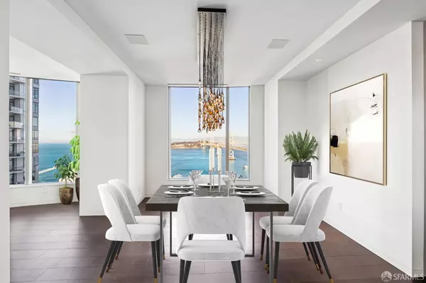 San Francisco, CA 94105,Address not disclosed