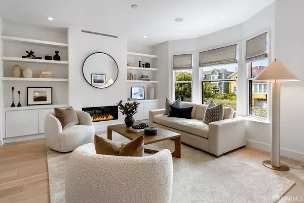 San Francisco, CA 94121,368 17th AVE