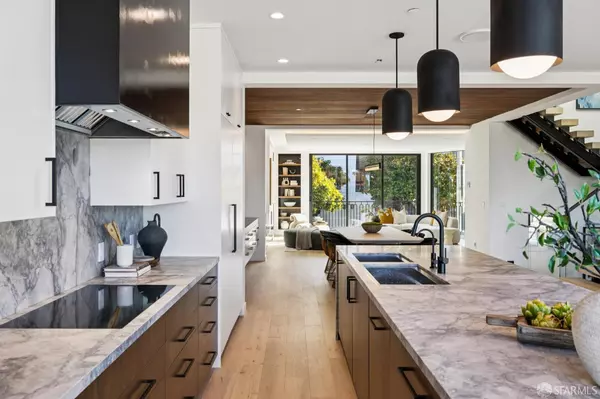 San Francisco, CA 94123,2758 Filbert ST