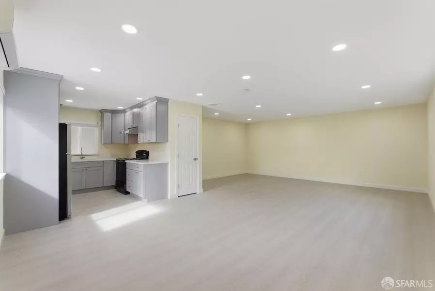 264 N 34th ST, San Jose, CA 95116