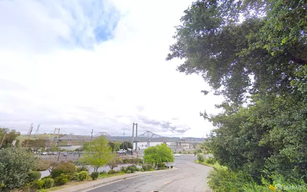 Crockett, CA 94525,0 Old County RD