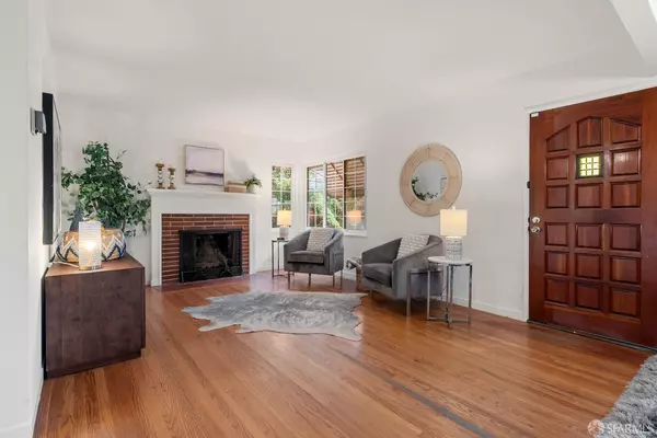 Hayward, CA 94544,24660 Joanne ST